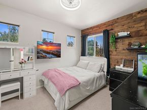 2034 Mount Langley, Chula Vista CA 91913