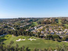 1405 Cressa Ct, Carlsbad CA 92011