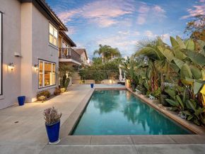 1405 Cressa Ct, Carlsbad CA 92011