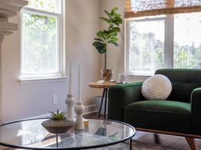 1405 Cressa Ct, Carlsbad CA 92011