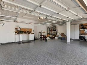 1405 Cressa Ct, Carlsbad CA 92011