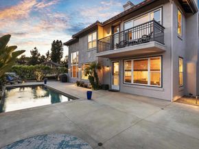 1405 Cressa Ct, Carlsbad CA 92011