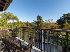 1405 Cressa Ct, Carlsbad CA 92011