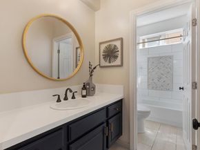 1405 Cressa Ct, Carlsbad CA 92011