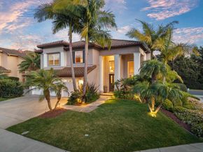 1405 Cressa Ct, Carlsbad CA 92011