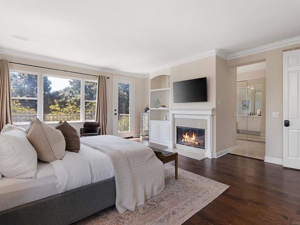 1405 Cressa Ct, Carlsbad CA 92011