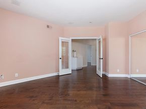 1405 Cressa Ct, Carlsbad CA 92011