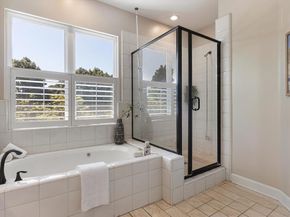 1405 Cressa Ct, Carlsbad CA 92011