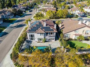 1405 Cressa Ct, Carlsbad CA 92011