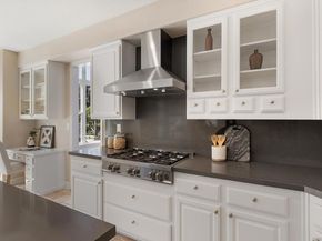 1405 Cressa Ct, Carlsbad CA 92011