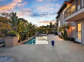 1405 Cressa Ct, Carlsbad CA 92011
