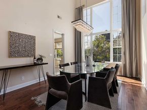 1405 Cressa Ct, Carlsbad CA 92011