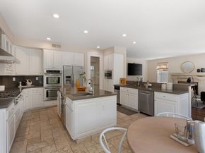 1405 Cressa Ct, Carlsbad CA 92011