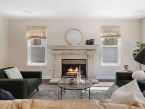 1405 Cressa Ct, Carlsbad CA 92011