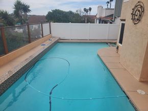 454 Camino Elevado, Bonita CA 91902