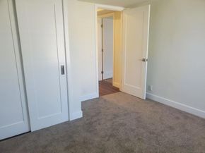 454 Camino Elevado, Bonita CA 91902