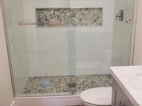 454 Camino Elevado, Bonita CA 91902