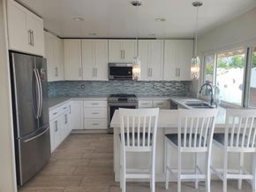 454 Camino Elevado, Bonita CA 91902