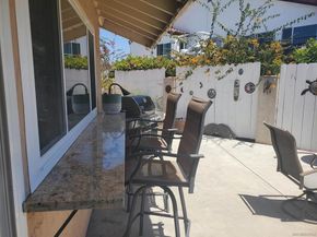 454 Camino Elevado, Bonita CA 91902