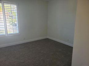 454 Camino Elevado, Bonita CA 91902
