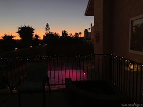 454 Camino Elevado, Bonita CA 91902