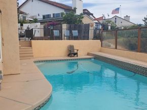 454 Camino Elevado, Bonita CA 91902