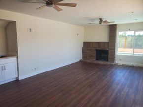 454 Camino Elevado, Bonita CA 91902