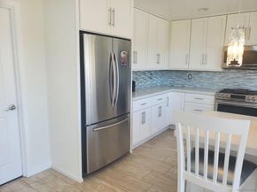 454 Camino Elevado, Bonita CA 91902