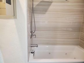 454 Camino Elevado, Bonita CA 91902