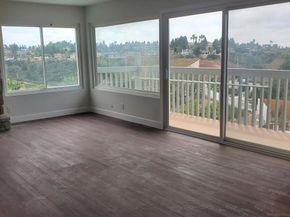 454 Camino Elevado, Bonita CA 91902