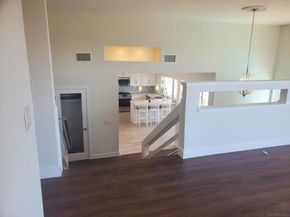 454 Camino Elevado, Bonita CA 91902