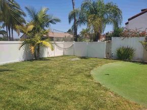 454 Camino Elevado, Bonita CA 91902