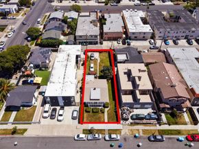 4173 Wilson Ave, San Diego CA 92104