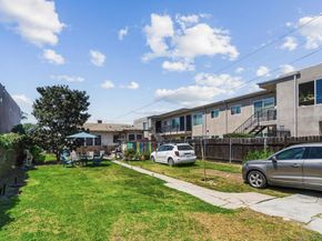 4173 Wilson Ave, San Diego CA 92104