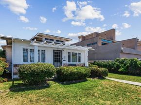 4173 Wilson Ave, San Diego CA 92104