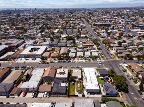 4173 Wilson Ave, San Diego CA 92104