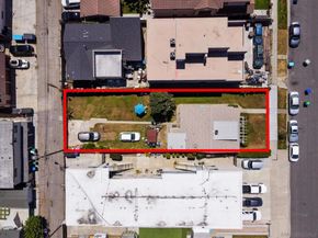 4173 Wilson Ave, San Diego CA 92104