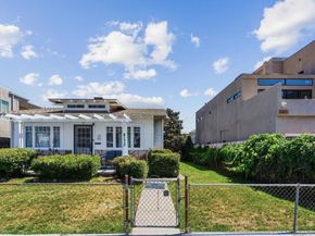 4173 Wilson Ave, San Diego CA 92104