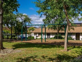 10366 Rochelle Ave, Santee CA 92071