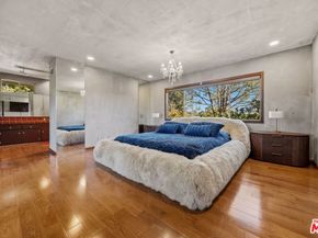 1133 Somera Road, Los Angeles CA 90077