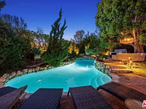 1133 Somera Road, Los Angeles CA 90077