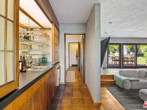1133 Somera Road, Los Angeles CA 90077