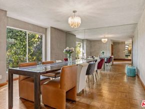 1133 Somera Road, Los Angeles CA 90077