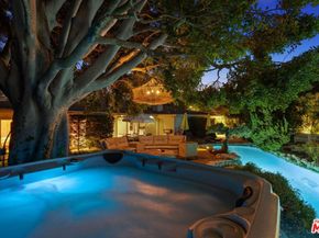 1133 Somera Road, Los Angeles CA 90077