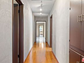 1133 Somera Road, Los Angeles CA 90077