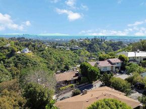1133 Somera Road, Los Angeles CA 90077