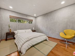 1133 Somera Road, Los Angeles CA 90077