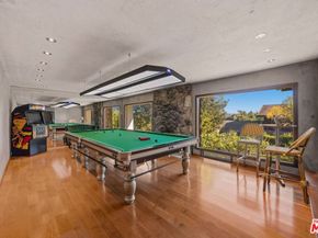 1133 Somera Road, Los Angeles CA 90077