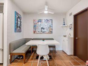 1133 Somera Road, Los Angeles CA 90077