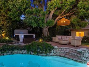 1133 Somera Road, Los Angeles CA 90077